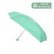 Picture of POCKET UMBRELLA MINT GREEN